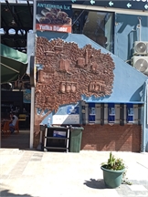 IMG_20240507_153639_313